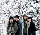 Winter Sonata