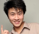 Renfred Ng