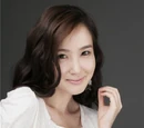 Kang Ki Hwa