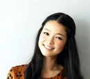 Ema Fujisawa