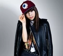 Kim Eun Bi