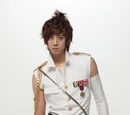 Dong Wook