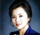 Kyung In Sun