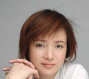 Loretta Lee