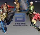 BIGBANG