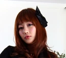 Han Song Yi