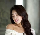 Na Hae Ri