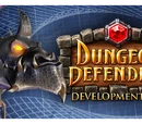Development Kit