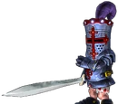 Squire