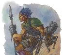 Cavelord (4e Paragon Path)