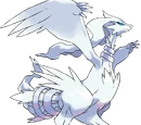 Reshiram (3.5e Monster)