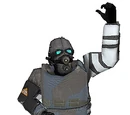 CP Powered Combat Suit (D20 Modern Equipment)