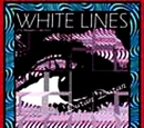 White Lines: Remixed