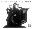 The Final Show