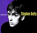 Stephen Duffy