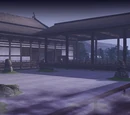 Honnōji