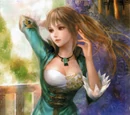 Wang Yuanji