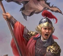 Liu Feng