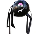Arachno Pinata