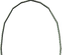 Moon Amulet