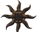 Azura's Star (Oblivion)