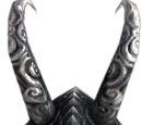 Masque of Clavicus Vile (Skyrim)