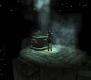 The Path of the Righteous