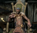 Skald the Elder