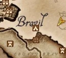 Arrow of Extrication (Quest)
