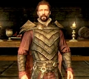 Harkon