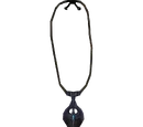 Amulet of Kynareth