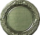 Aretino Family Heirloom