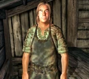 Manheim Maulhand