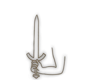 One-Handed