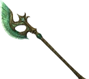 Glass Weapons (Skyrim)