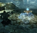 Purity (Quest)