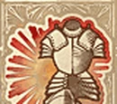 Armor (Oblivion)
