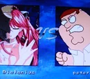 FW - MUGEN