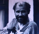 Gustav Klimt