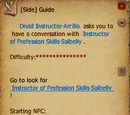 Guide