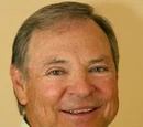 Frank Welker