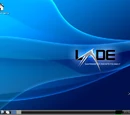 LXDE