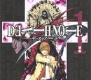 Death Note