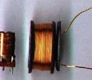 Inductor