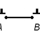 Logic gate