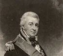 Alexander Cochrane