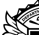 Federal Investigation Bureau