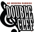 Double Clef FM