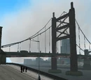 Puente Callahan