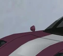 Bullet